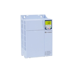 Inversor 25CV 380V 39A 18,5kW CFW500E39P0T4DB20G2 15577211 - WEG