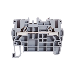 Conector SAK 2,5mm Comum Cinza 24A BTWI 11992035 - WEG