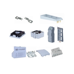 Conjunto de Proteção CFW900-KIP21G 16773112 - WEG