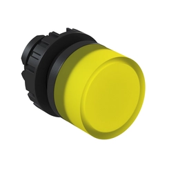 Sinaleiro 22mm Amarelo CSW-SD3-WH 12882478 - WEG