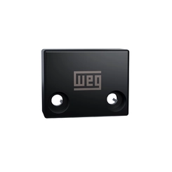Sensor de Segurança com Atuador ASSH5-30R1P 12606480 - WEG