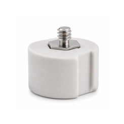 Parafuso Ajuste Base Diazed 10A 35501844 - WEG