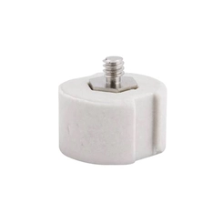 Parafuso Ajuste Base Diazed 20A 10409875 - WEG