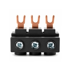 Conector Disj Motor MPW40 FTBBS 17441416 - WEG
