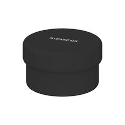 Sinalizador Base Tampa 8WD4408-0AB - Siemens