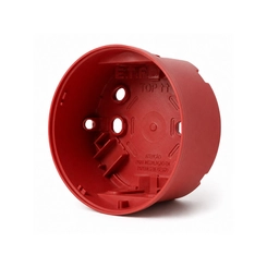 Base Profunda Vermelha S54364-B3-A1 - Siemens