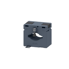 Transformador Corrente 600 5A 4NC5327-2DE21 - Siemens