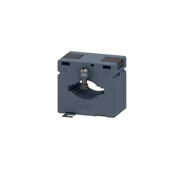 Transformador Corrente 600 5A 4NC5327-2DE21 - Siemens