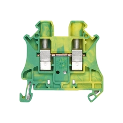Conector 4mm2 VD AM 8WH1000-0CG07 - Siemens