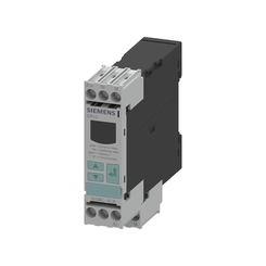 Relé Supervisão 3UG4622-1AA30 - Siemens