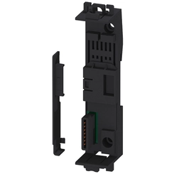Disp Conexão Tipo2 7 Polos 3ZY1212-2FA00 - Siemens