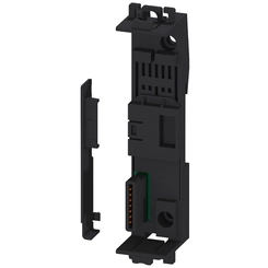 Disp Conexão Tipo2 7 Polos 3ZY1212-2FA00 - Siemens