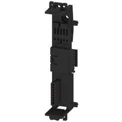 Disp Conexão Tipo1 7 Polos 3ZY1212-1BA00 - Siemens