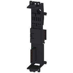 Disp Conexão Tipo1 7 Polos 3ZY1212-1BA00 - Siemens