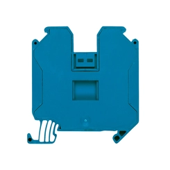 Conector 35mm Azul 8WH1000-0AM01 - Siemens