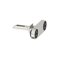 Atuador Fixação Transversal 3SE5000-0AV03 - Siemens