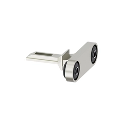 Atuador Fixação Transversal 3SE5000-0AV03 - Siemens