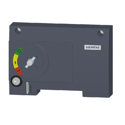 Acoplamento Rotativo 3VT4 5 3VT9500-3HA10 - Siemens