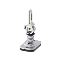 Atuador Radial Universal 3SE5000-0AV05 - Siemens