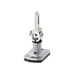 Atuador Radial Universal 3SE5000-0AV05 - Siemens