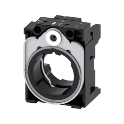 Suporte Fixação 3 Blocos 3SU1550-0AA10-0AA0 - Siemens