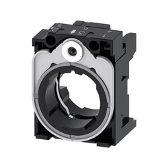 Suporte Fixação 3 Blocos 3SU1550-0AA10-0AA0 - Siemens
