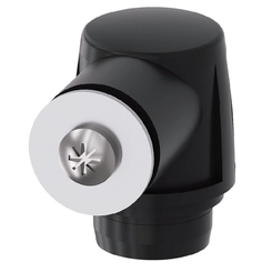 Cabeçote Acionador 3SE5000AK00 - Siemens