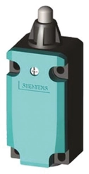 Fim Curso Pistão Reforçado 3SE5112-0CC02 - Siemens