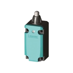 Fim Curso Pistão Reforçado 3SE5112-0CC02 - Siemens