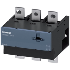 Simocode TC 63-630A 3UF7104-1BA00-0 - Siemens
