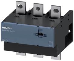 Simocode TC 63-630A 3UF7104-1BA00-0 - Siemens