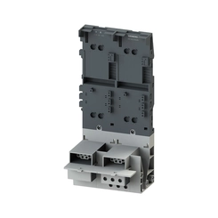 Módulo Terminal 130mm ET200S 3RK1903-0AL00 - Siemens