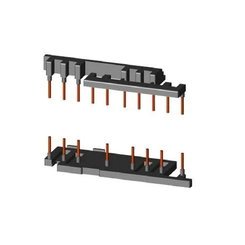 Kit Cablagem Reversora 3RA1913-2A - Siemens