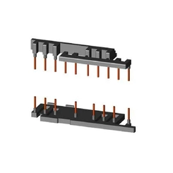 Kit Cablagem Reversora 3RA1913-2A - Siemens