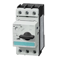 Disjuntor Motor 11-16A 3RV1421-4AA10 - Siemens