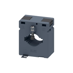 Transformador Corrente 800 5A 4NC5331-2DE21 - Siemens