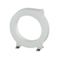 Transformador Corrente Fuga 3UL2306-1A - Siemens