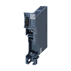 Módulo Comunicacao PN 3RW5950-0CH00 - Siemens