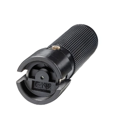 Chave Ajuste Diazed 5SH3703 - Siemens