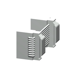 Cabo Conexão Simocode 3UF7932-0AA00-0 - Siemens