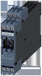 Módulo Temperatura Simocode 3UF7700-1AA00-0 - Siemens