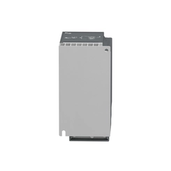 Inversor 0,5CV 380V 1,5A 0,37KW ATV310H037N4E - Schneider Electric