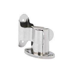 Fixador Porta Piso - Vonder