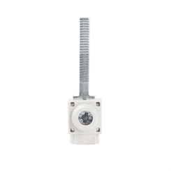 Terminal Pino 25mm Longo 928045 - Cemar