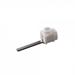 Terminal Pino 25mm Longo 928045 - Cemar