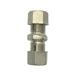 Terminal Concêntrico 5/8 União Reta 681500 - TCM