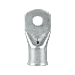 Terminal Compressão 70mm Furo 10mm Curto 49 - TCM