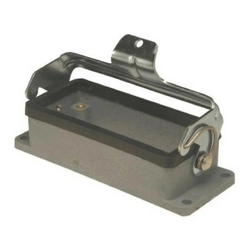 Carcaça Base Scba1T10P 10 Polos