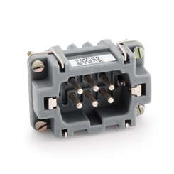 Miolo Macho 6P Smp-06