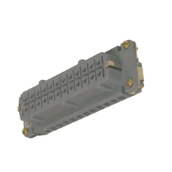 Miolo Femea 16P Smb-16